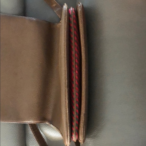 Purse - Picture 5 of 7